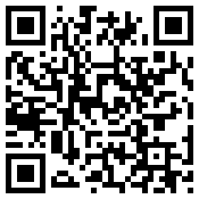 qrcode für HPE U3PG5E SVCS 5YR 4H EX CH 10500/7500