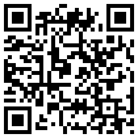 qrcode für Niedax TKS 450 - boom / hanging style 513mm galvanized zinc