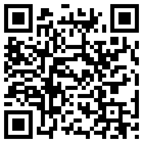 qrcode für ABB CE5-01W2 - auxiliary contact block 1 pole 1SBN010018R1010