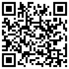 qrcode für HPE H8LE5E SVCS 3YR FC NBD EXCH
