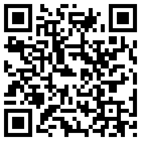 qrcode für HPE HM2E2PE SVCS 1Y REN FC NBD EXCH