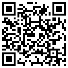 qrcode für OBO Bettermann DBZ-BSUT - Mounting Set mounted under table 6116986