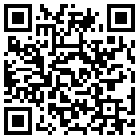 qrcode für HPE H9AE3E SVCS 5Y FC CTR ANLZ 2500 HW