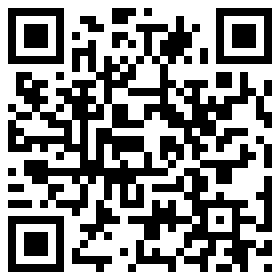 qrcode für HPE H8YW0E SVCS 4Y FC NBD PP 2000 HW
