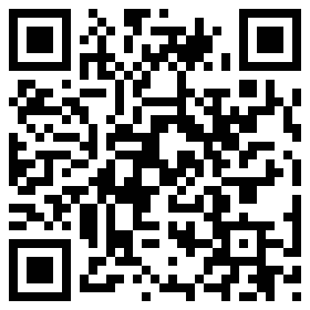 qrcode für RZB 99223.013.F