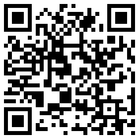 qrcode für HPE HA0F1E SVCS EPACK 5YR PC 24X7 CLEARPASS NL