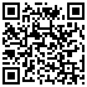 qrcode für HPE HA0A2E SVCS 3YR 24x7