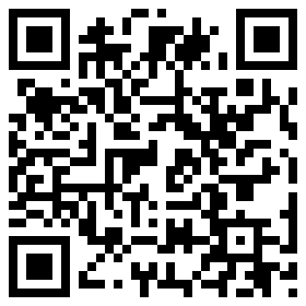 qrcode für HPE HB3E7E SVCS 3Y FC NBD EDU/R A INTR 10