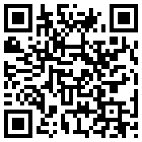 qrcode für HPE H9TZ8E SVCS 5YR FC 24X7 CP C1KS-1200R