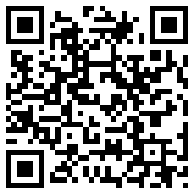 qrcode für HPE H9UV8E SVCS 3YR 24X7 EDU/R CP C2K