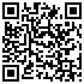 qrcode für HPE H9VD0E SVCS 3YR PC CTR CP C3K DL360 G