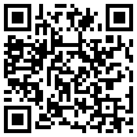 qrcode für HPE H9AG5E SVCS 1Y FC NBD INTROSPECT 1000