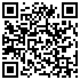qrcode für HPE H9XN0E SVCS 4YR 24X7 EDU/R