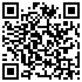qrcode für HPE H8DE4E SVCS 3YR FC NBD EXCH