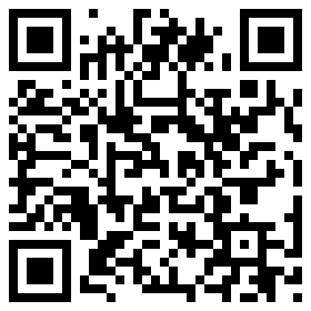 qrcode für HPE H8GF4E SVCS 4YR FC NBD ED/RMM-HW-10KM