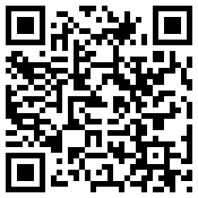 qrcode für ABB CP1-10G-11 - pushbutton tast Flat Ruen 1S 1 ÷ 1SFA619100R1072