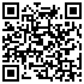qrcode für HPE H9RL3E SVCS 3YR FC 4H EXCH EDU/R AP