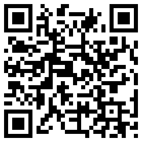 qrcode für Schneider Electric A9F92206 - Schneider LS switch iC60L 2p 6A