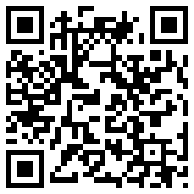 qrcode für HPE H9QS0PE SVCS 1YR REN FC 4H EXCH VOLT1