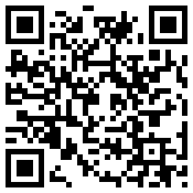 qrcode für HPE HB0G2PE SVCS 1YRREN PC 4H EXCH EDU/R