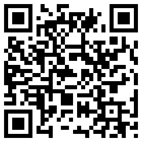 qrcode für HPE Q0G64A