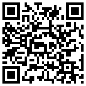 qrcode für ABB AF1650-30-22 100-250 - 50/60Hz / 100 250V DC Contactor