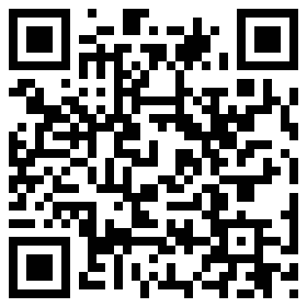 qrcode für HPE HB0A4E WARR 5YR FC 4H EXCH AP-374 SVC