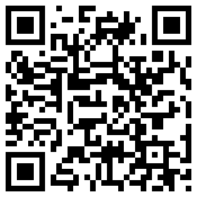 qrcode für HPE H9MA4E SVCS 4YR FC NBD EXCH