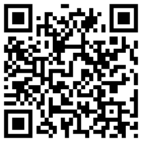 qrcode für RZB 99223.013.G