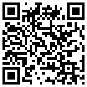 qrcode für HPE HB0S8E SVCS 1YR FC 24X7 SW EDU/R VOLT
