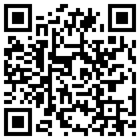 qrcode für StarTech.com STNDTBLT1A5T - Tripod Floor Stand Tablets Portable Tablet Tripod Carrying Bag