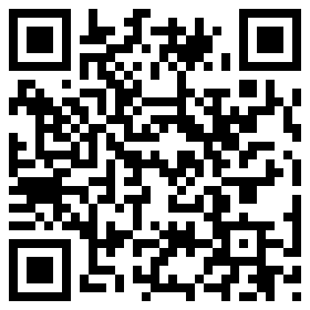 qrcode für Faber Kabel NAYCWY 4x240SM/120 - NAYCWY 4x240SM / 120 sq aluminum underground cables