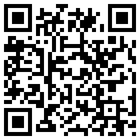qrcode für HPE H9XB8E SVCS 4YR PCA 24X7 CLEARPASS NL