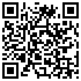qrcode für Faber Kabel NAYCWY 4x185SM/95 - NAYCWY 4x185SM / 95 mm² aluminum underground cables