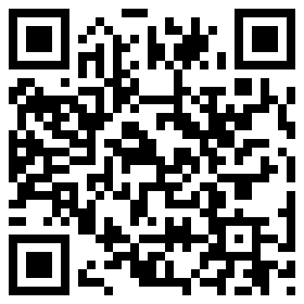 qrcode für RZB 99223.013.H