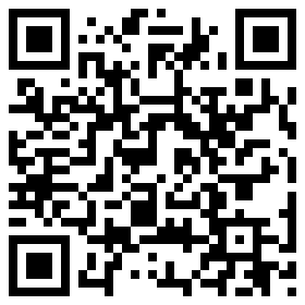 qrcode für Schneider Electric A9F92203 - Schneider LS switch iC60L 2p 3A
