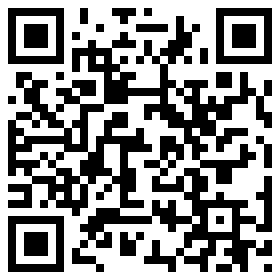 qrcode für Schneider Electric A9D07616 - Fi / LS Switch IDPNH Vigi 1p 16A 30mA Type A