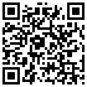 qrcode für HPE H8SM9E SVCS 3YR FC 4H EXCH VOLT1 IAP
