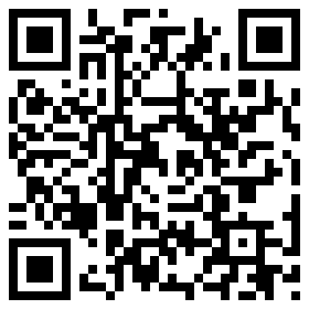 qrcode für HPE H8NM0E SVCS 3YR FC 4H EXCH