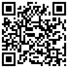 qrcode für HPE HS7J2PE SVCS 1Y REN FC 4H EXCH