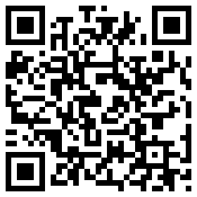 qrcode für HPE H8AY7E SVCS 4YR PCATR ED/R 7240XM T
