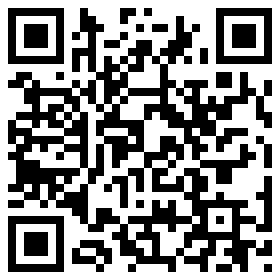 qrcode für HPE H8AE9PE SVCS 1YR PW PCTR ED/R7005 RW