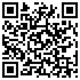 qrcode für HPE H7YH5E SVCS 4YR PC NBD EXCH EDU/R IAP