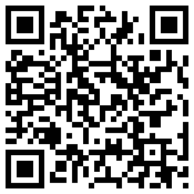qrcode für HPE H9UD3E WARR 3YR FC NBD EXCH EDU/R 120