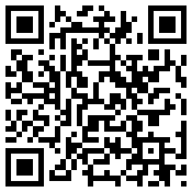 qrcode für HPE H9QK9E SVCS 5YR FC NBD EXCH AP-377