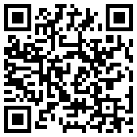 qrcode für HPE H8BK6E SVCS 4YR PC 24X7