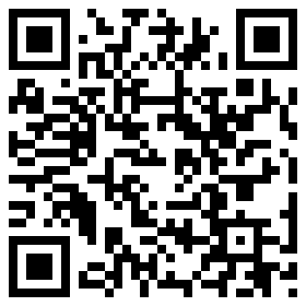 qrcode für HPE H8JL0E SVCS 4YR FC 24X7