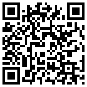 qrcode für Schneider Electric A9D37620