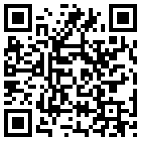 qrcode für Eaton EP-500069