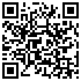 qrcode für HPE H8GD7E SVCS 3YR FC 24X7